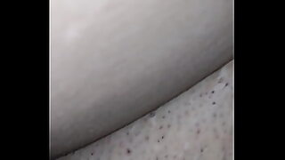 chilena flaite