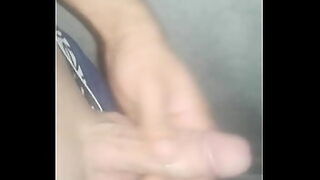 culo lindo