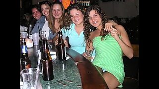 borrachas hot