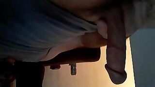 family stroking xx ass fk