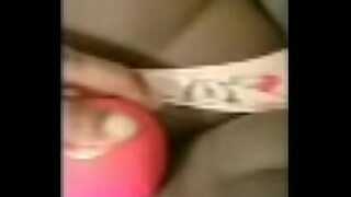 18yr at pool
