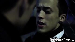18yars xxx video fist time open
