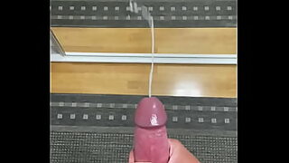 10th years old girl big man porn videos