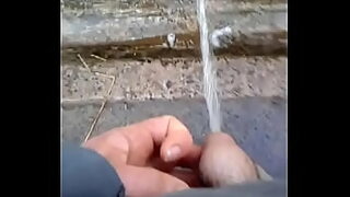 18 yo gets pounded