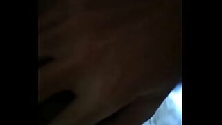 10 sal ke bacchon ka xx video