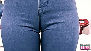 18 year old porn first time babe