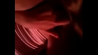 bhabhi websiris xv