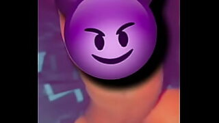 ek io