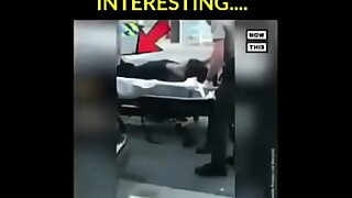 18 year old girl and 18 year old boy f video