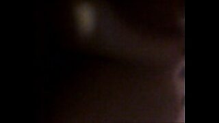 axilleass u can search up like my step sis helped me with my sexual problem smthnk like that