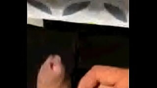1 ro de la eso
