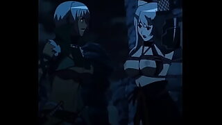 10 young