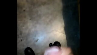 1hours video hardcore