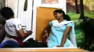 ayan khlefa