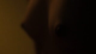 dee wallace nude