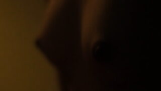 karolin