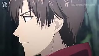 avatar having hot sex