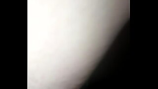 alyx star new with pillow humping thief alyx star ava