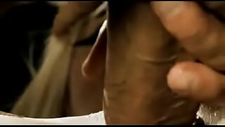 100 pervert stepbrother caught spying on his gorgeous busty stepsister gabbie carter and fucks her