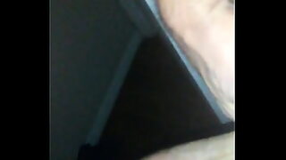 ass lick mike adriano