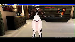 18yo takes first bbc monster cock