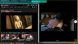 1 minutes video india