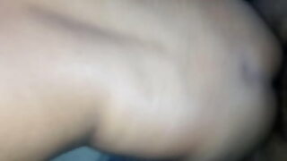 14 y o