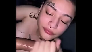 1real party girl fucks stripper after party