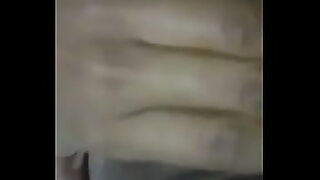 anal bubble butt