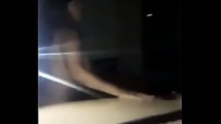 18 years fucking a guy