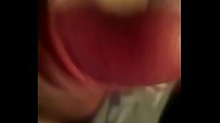 add pov