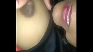 18 year boy sex in schools girl