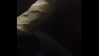 bo chong voi con dau