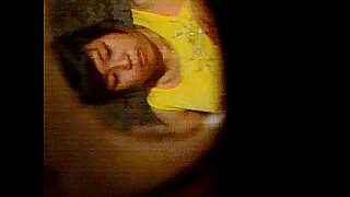 10 sal ka larki ka sixx com
