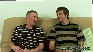 18 year old nymphet porn video