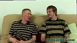 18 year old son with 18 year old girl