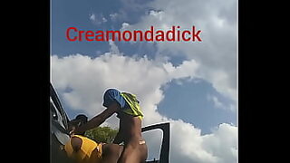 1 on 2