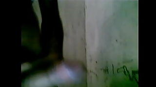 18 year old cute boy took his step mother to the hotel room and fucked her hard with %e0%a5%a7%e0%a5%ae %e0%a4%b8%e0%a4%be%e0%a4%b2 %e0%a4%95%e0%a5%87 %e0%a4%b9%e0%a4%b0%e0%a4%be%e0%a4%ae%e0%a5%80