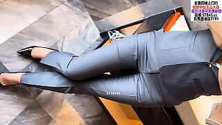 alrura j