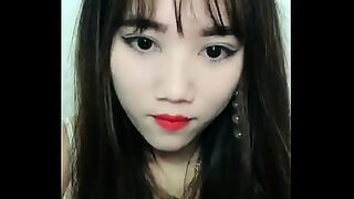 18 year old cute boy took his step mother to the hotel room and fucked her hard with %e0%a5%a7%e0%a5%ae %e0%a4%b8%e0%a4%be%e0%a4%b2 %e0%a4%95%e0%a5%87 %e0%a4%b9%e0%a4%b0%e0%a4%be%e0%a4%ae%e0%a5%80