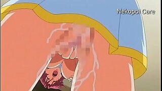 1 time sex porn