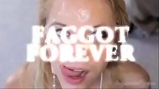a monkey fucking a girl in her pussy and come