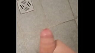 tetes de fudelidade