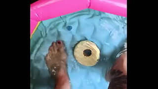 18 uncensored music video