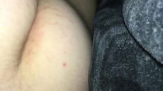 1st time small dick