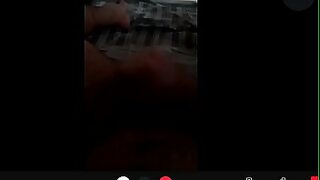 18 sax video com