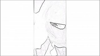 14feb new