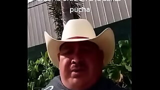 coje mientras su esposo duerme