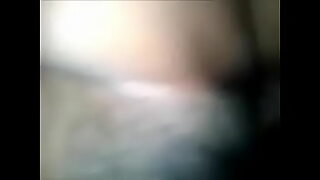 1 girl 4 boys at a time 1 in moutn 2 in vagina 1 in 2 hole