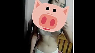 821 my sister bhai sxxx raat %c2%b7 xxx %e0%a4%b9%e0%a4%bf%e0%a4%82%e0%a4%a6%e0%a5%80 %e0%a4%ac%e0%a5%80%e0%a4%8f%e0%a4%ab hindi bf %e0%a4%b8%e0%a5%87%e0%a4%95%e0%a5%8d%e0%a4%b8 %e0%a4%b5%e0%a5%80